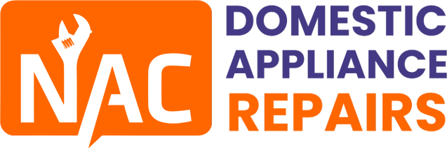 Appliance Care Leicester - domestic appliance repairs